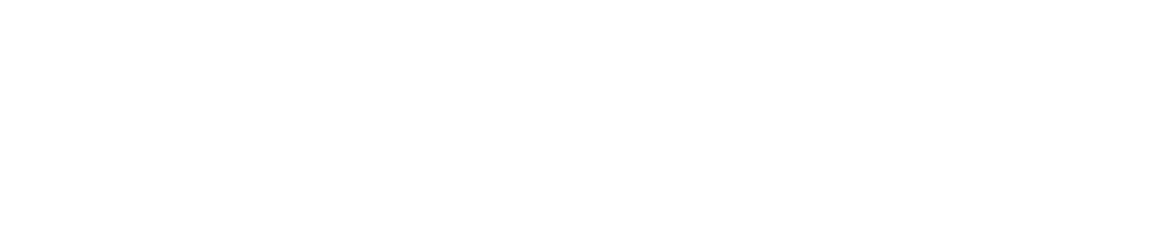 GoLowPro